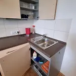 Relax * Ladná