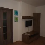 Relax Apartmán