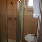 Apartmán Relax *