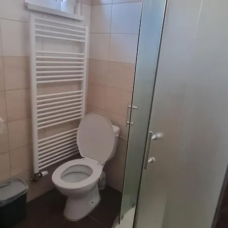 Relax Ladná